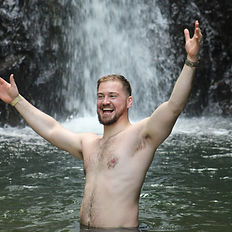 waterfalls 6