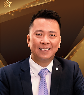 JUDGES PORTRAIT PHOTO-01.png