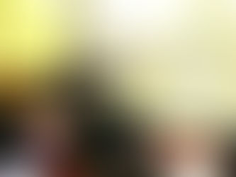 Getting Started Teaching English
