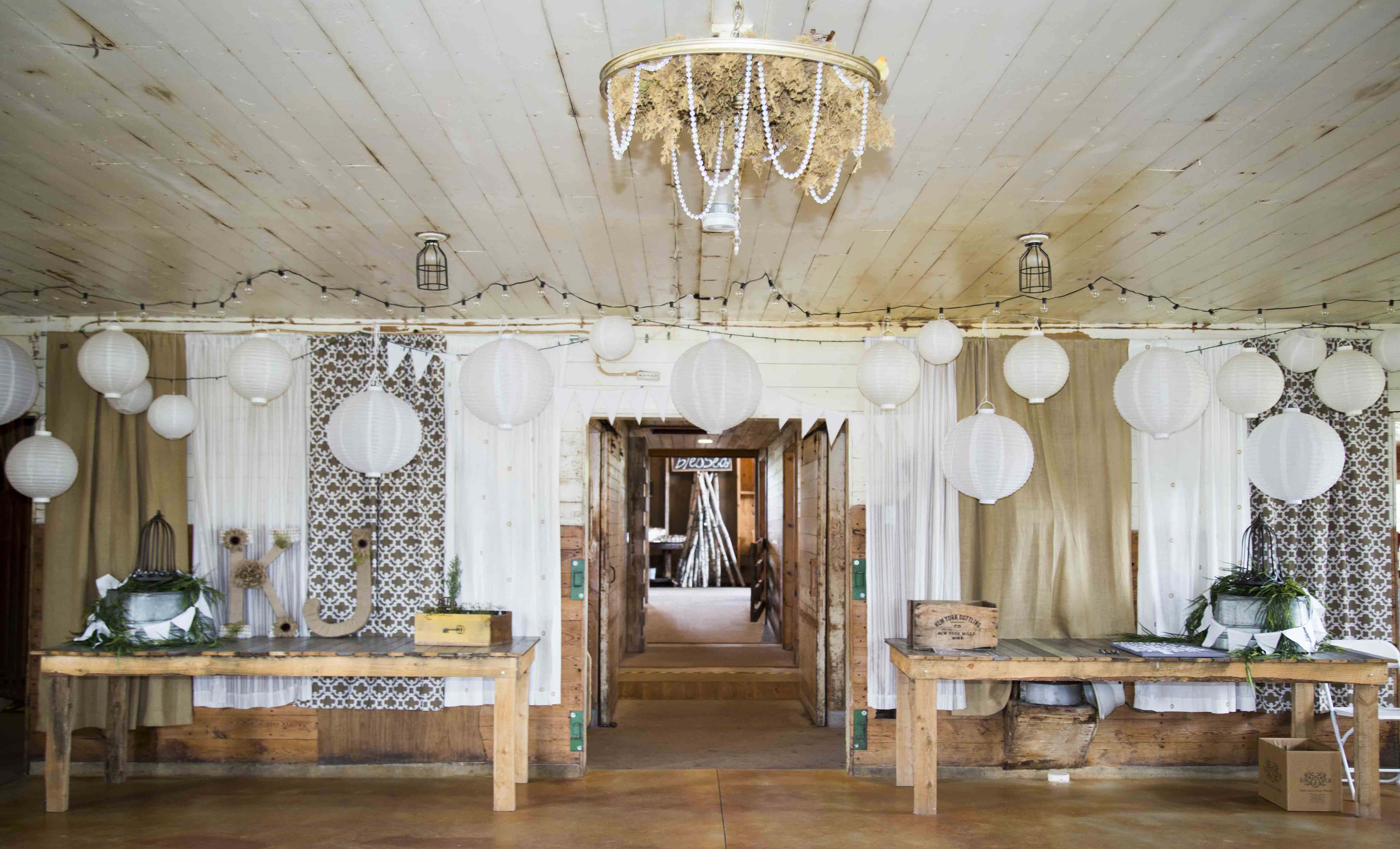 Featured Venue Firefly Event Barn Nevis Mn Wedding Dj