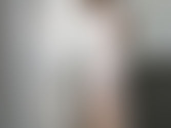 Good parenting and godly parenting with kid going to church.