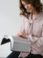 Scripture proves God loves adoption