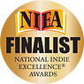 Book Award for Bestselling Author Terri Hitt