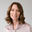 Writer: Terri Hitt
