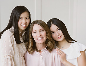 Terri Hitt Author and Speaker for Christian Moms terrihitt.com
