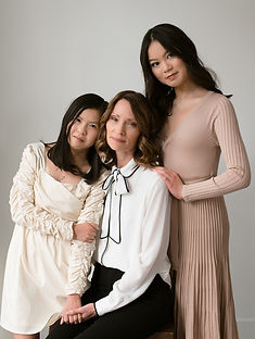 Godly Motherhood Mentor Terri Hitt Author and Speaker Media