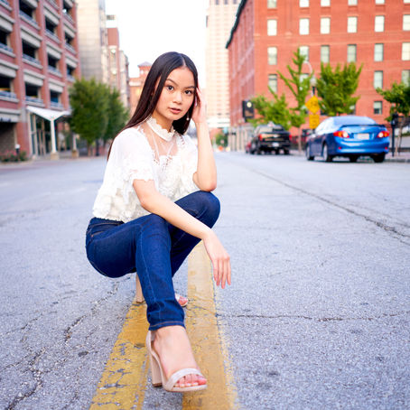 When It All Goes Haywire