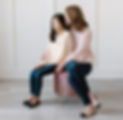 Terri Hitt The Set Apart Collective for Christian Moms