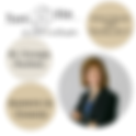 Live With Eternal Perspective Podcast Episode 078 Interview with Dr. Georgia Purdom, AIG