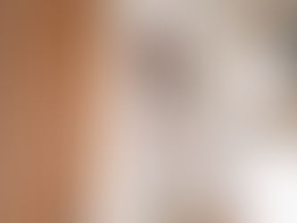 The Good Mom Trap Author Terri Hitt and Illustrator Marissa Hitt