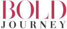 Bold Journey Parenting Mentor for Mothers Terri Hitt