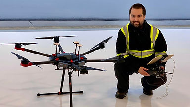 Service-drone-st-hude.jpg