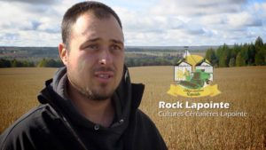 RockLapointe.jpeg
