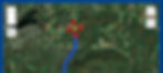 UTM-Canada_UDS_Drone