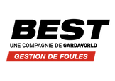 L_BEST_Gestion_des_foules_color_rgb_4x (2).png