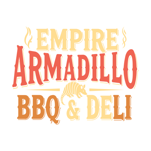 Empire Armadillo BBQ & Deli gallery
