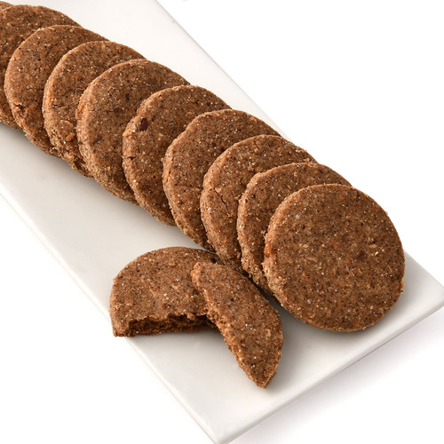 Ragi Millet Sugarfree Cookies Grandmaa Millets