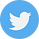 c4a764_66c92fb664284f18b1ea5a7e1af6099d_mv2.png