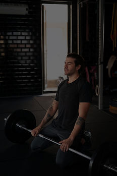 full-shot-man-training-gym_edited.jpg