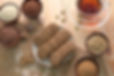 Ragi Cookies.JPG