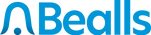 bealls_web_logo_2020_PNG.png