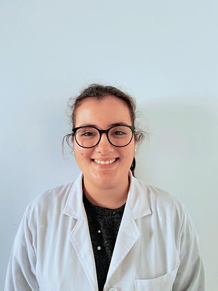 Dra. Rita Neves Pereira.jpg