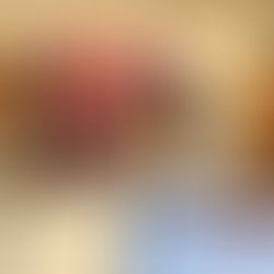 Covering elections as a local reporter