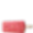 Guayaba