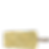 Crema de Elote