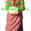 Thumbnail: #4027 - Victorian Mother