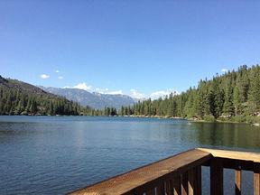 IMG_8818.JPG