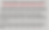 Ferring CC History 5.png