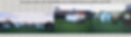 Ferring CC History 4_edited.jpg