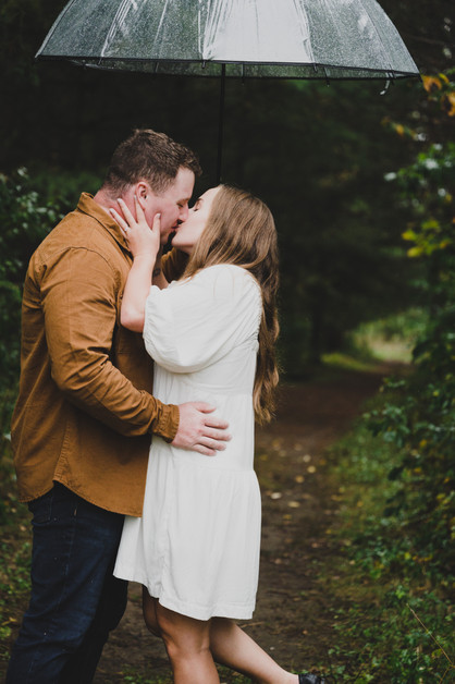 Hannah + Ian's Engagement-3.jpg