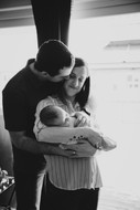 SARAH & ZACH-9.jpg