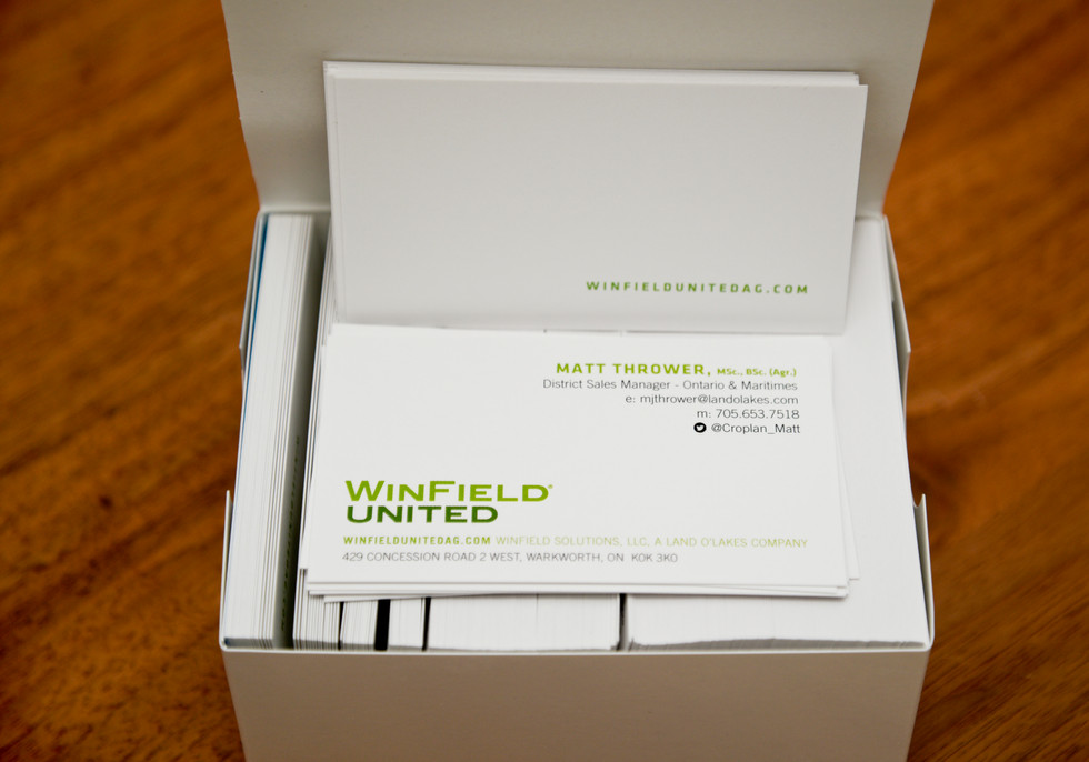 WinField Business Card-Matt_0308_1.jpg
