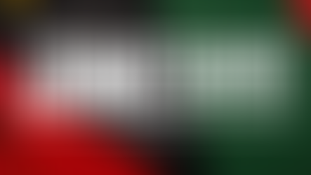 What You Should Know About Juneteenth