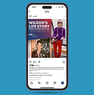 AAF-SocialMockup-01.png