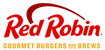 red robin logo.png