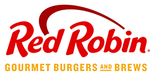 red robin logo.png