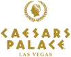 250px-CaesarsPalacelogo.svg.png