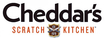 cheddars logo.png