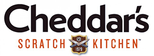 cheddars logo.png