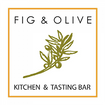 fid and olive logo.png