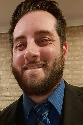 487474746_10232670363814959_6820169994132581932_n_edited.jpg