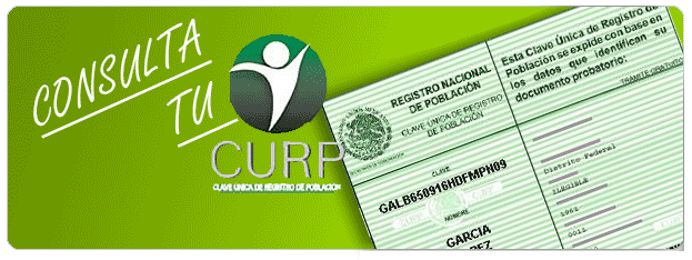 CURP-gratis.gif