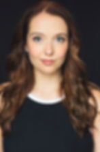 Zoey Paulson_Headshot.jpg