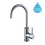 Thumbnail: VS-5618U Kitchen Sink Faucet (Mixer)