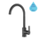 Thumbnail: VS-5618U Kitchen Sink Faucet (Mixer)