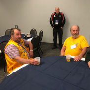 IMG_3469.jpeg
